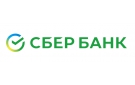 Банк Сбербанк России в Аньково