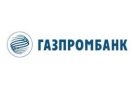 Банк Газпромбанк в Аньково